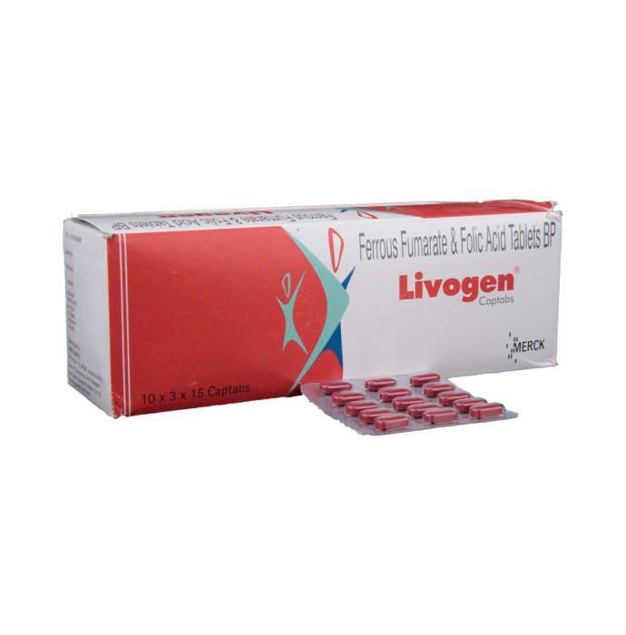 LONART SUSP 20/120MG
